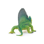 Schleich Dimetrodon 15011