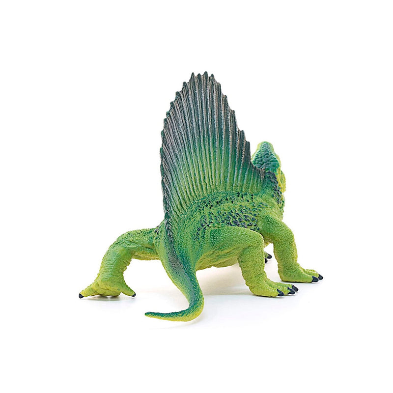 Schleich Dimetrodon 15011