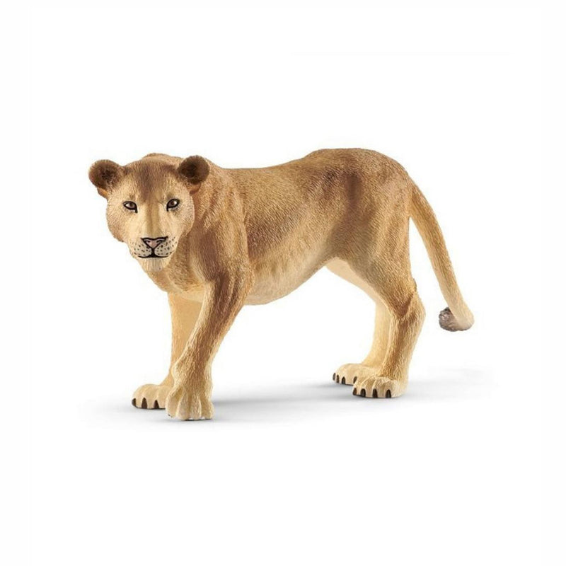 Schleich Dişi Aslan 14825