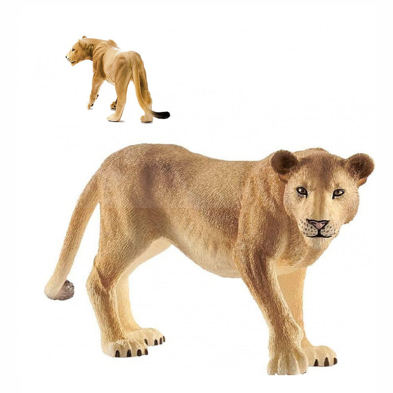Schleich Dişi Aslan 14825