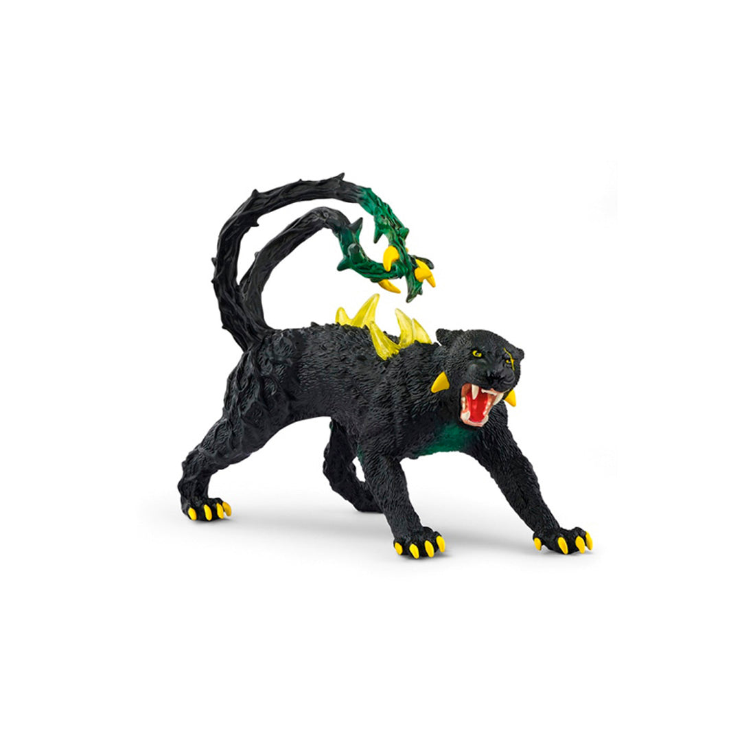 Schleich Gölge Panter 42522