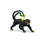 Schleich Gölge Panter 42522