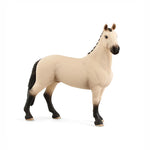 Schleich Hanover Beygiri 13928