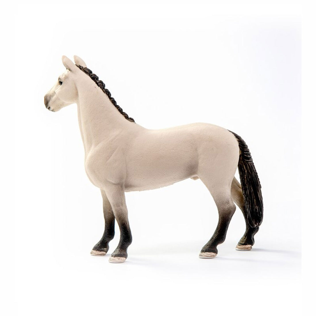 Schleich Hanover Beygiri 13928
