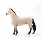 Schleich Hanover Beygiri 13928