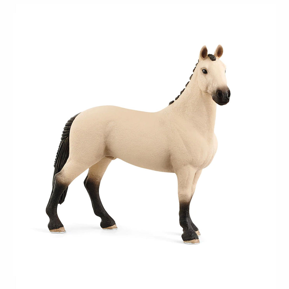 Schleich Hanover Beygiri 13928