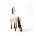 Schleich Hanover Beygiri 13928