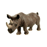 Schleich Hint Gergedan Yavrusu 14860