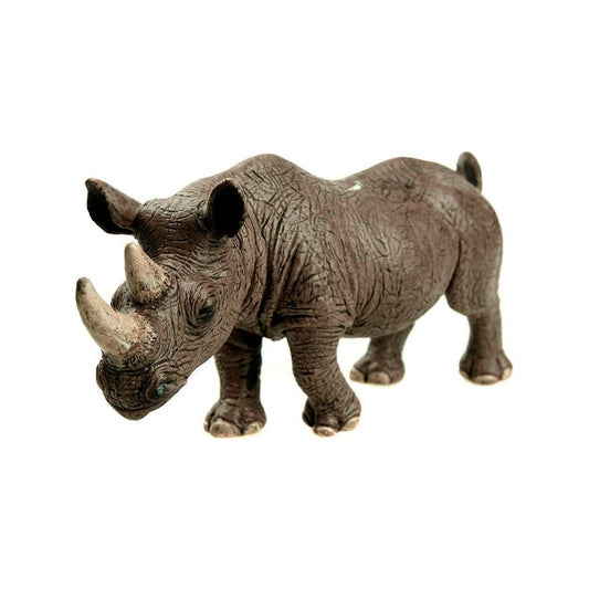 Schleich Hint Gergedan Yavrusu 14860