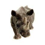 Schleich Hint Gergedan Yavrusu 14860