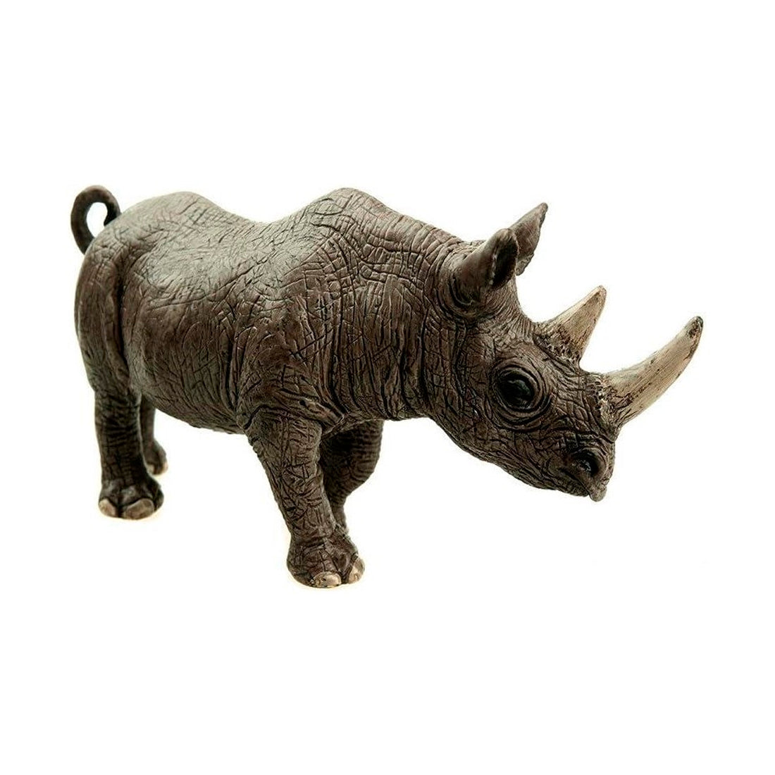 Schleich Hint Gergedan Yavrusu 14860