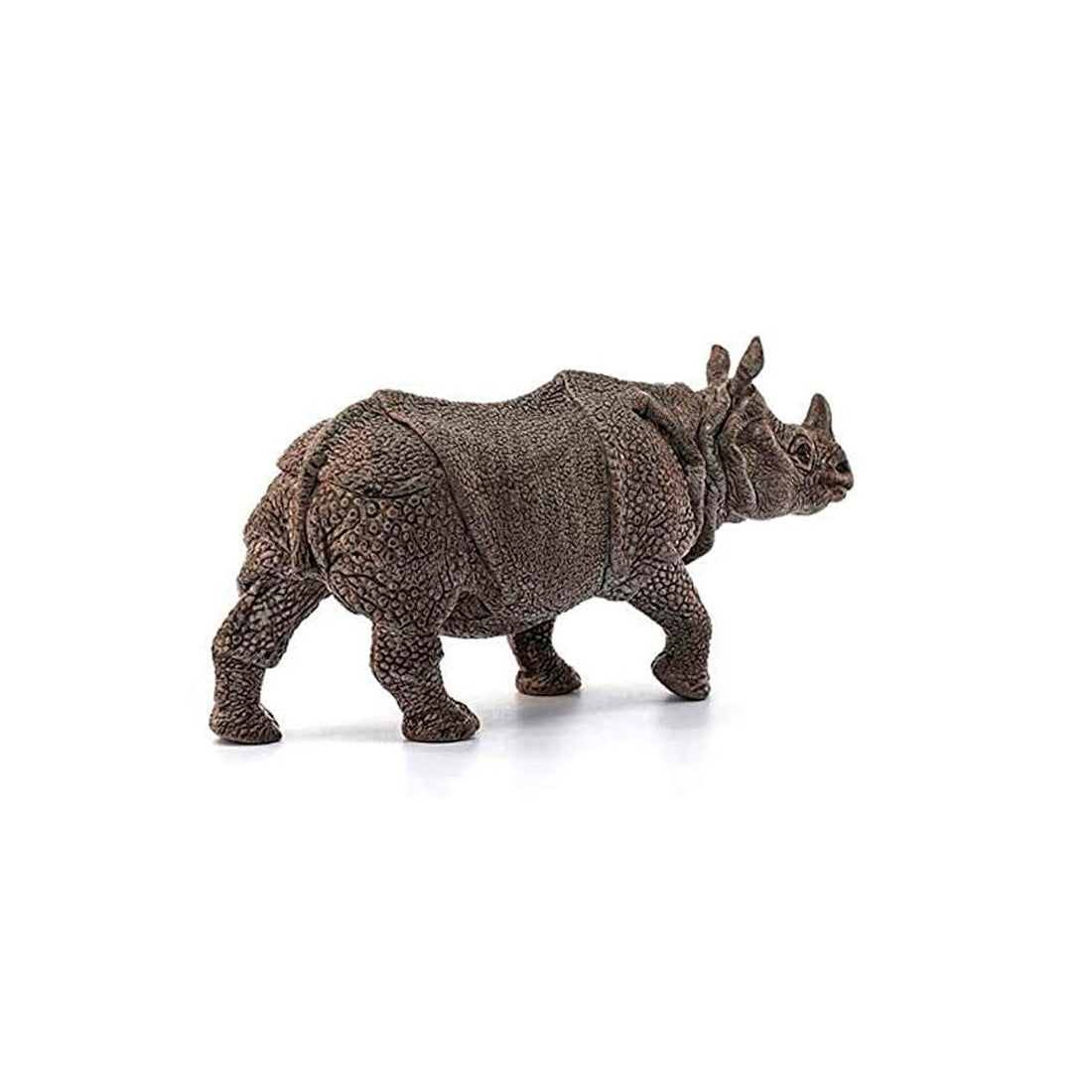 Schleich Hint Gergedanı 14816