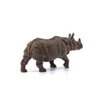 Schleich Hint Gergedanı 14816