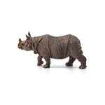 Schleich Hint Gergedanı 14816
