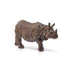 Schleich Hint Gergedanı 14816