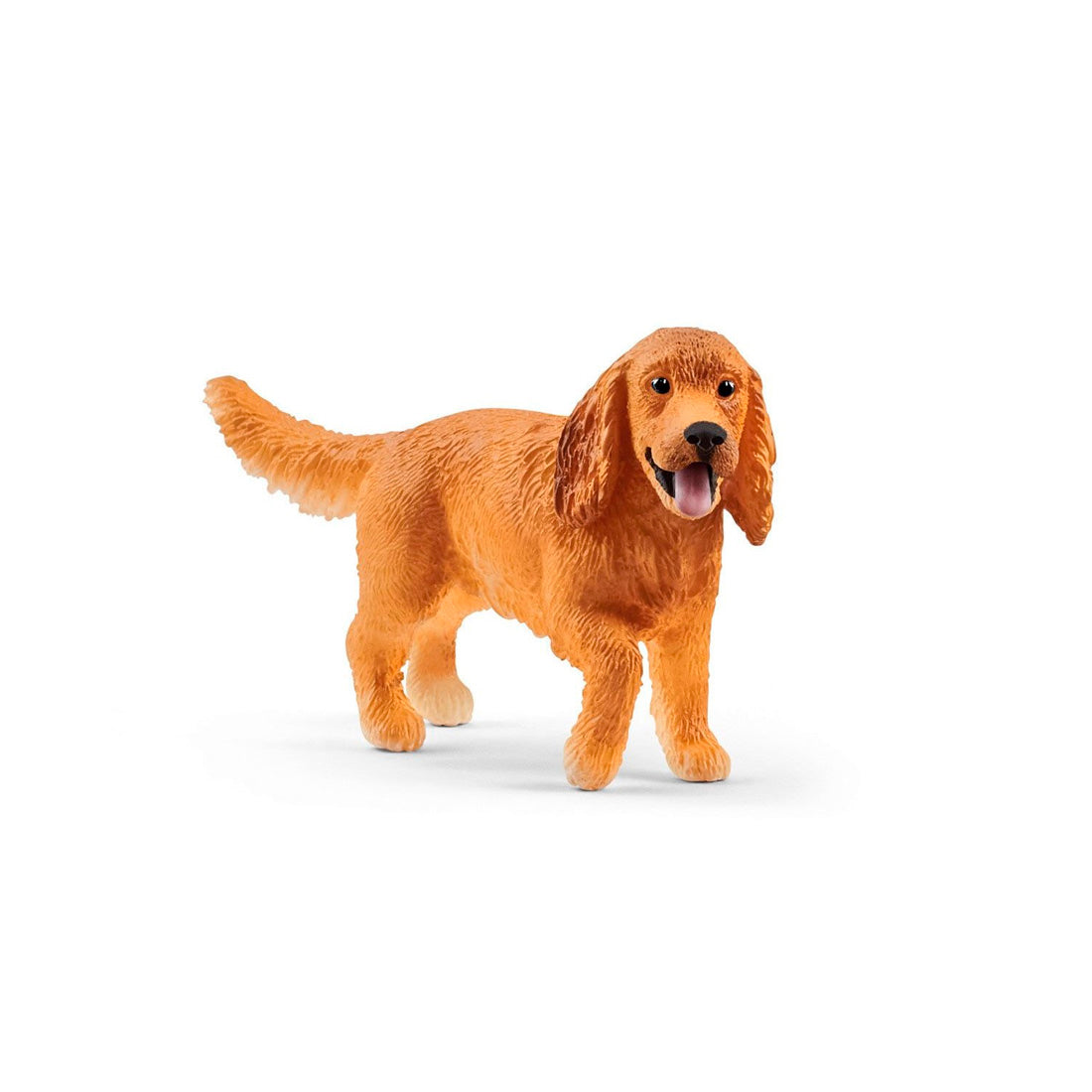 Schleich İngiliz Cocker Köpek 13896