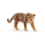 Schleich Jaguar 14769