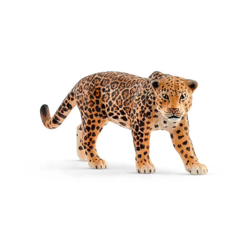Schleich Jaguar 14769