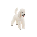 Schleich Kaniş 13917