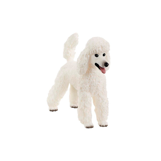 Schleich Kaniş 13917