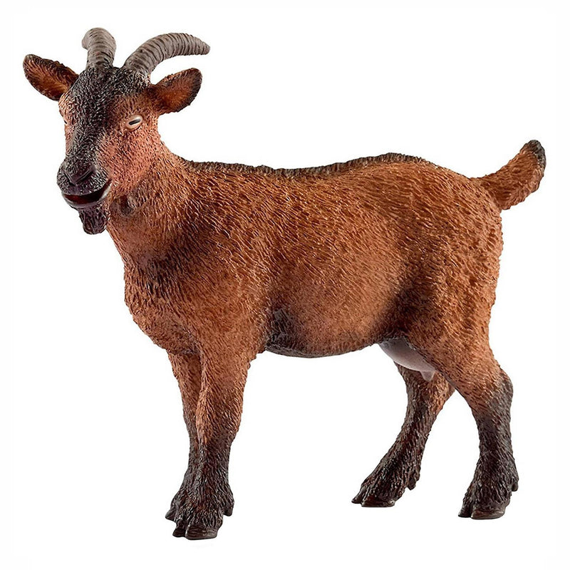 Schleich Keçi 13828