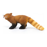 Schleich Kırmızı Panda 14833