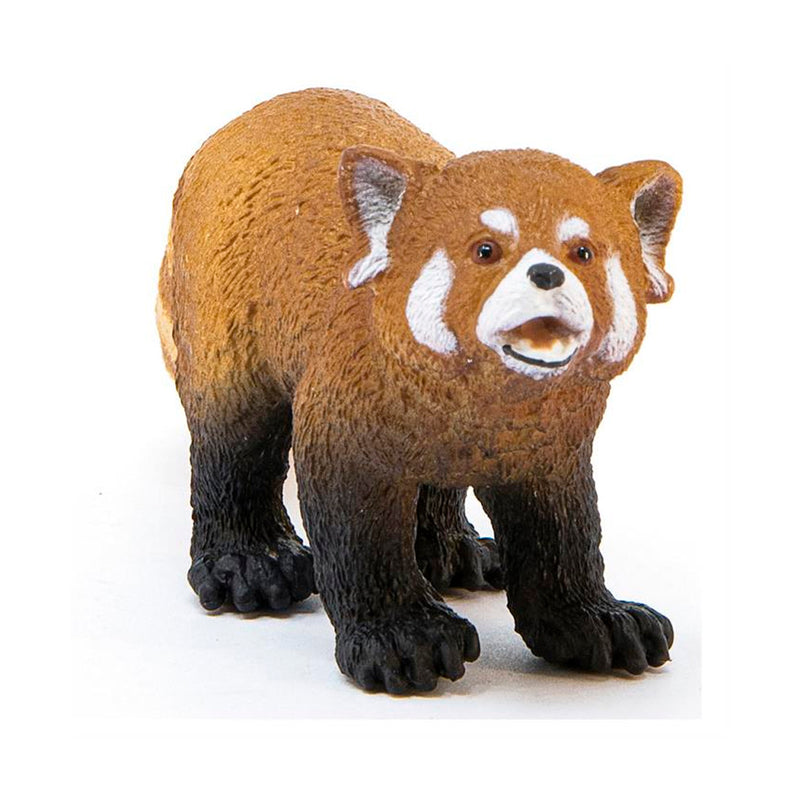 Schleich Kırmızı Panda 14833