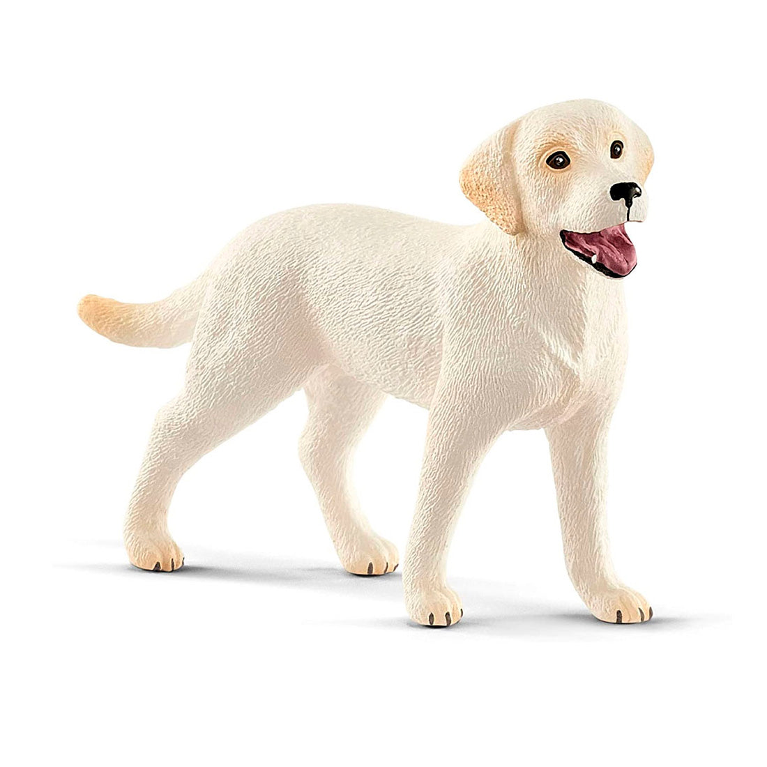 Schleich Labrador ile Yürüyüş  42478