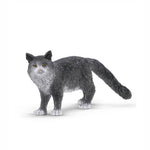 Schleich Maine Coon Kedi 13893