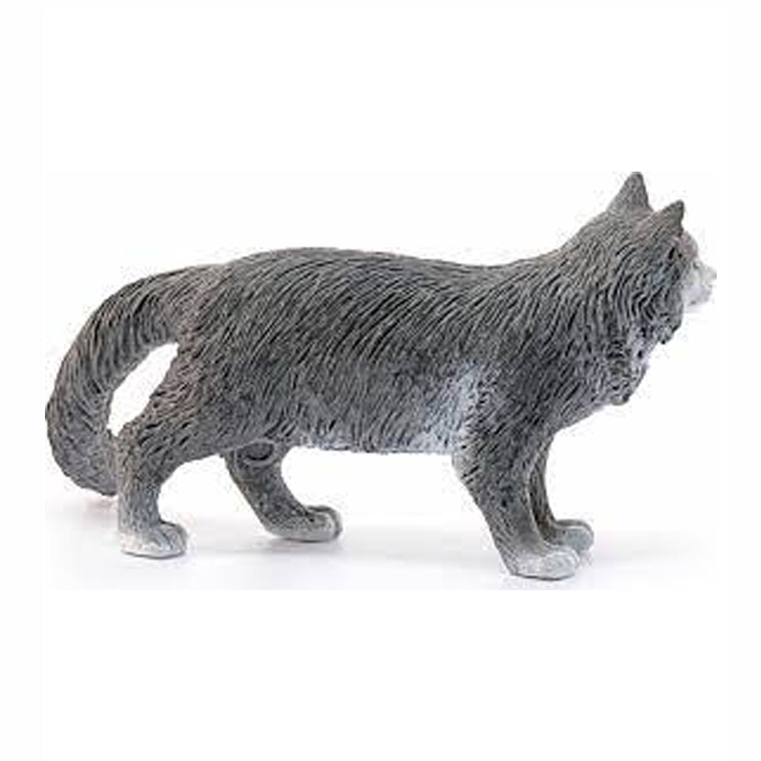 Schleich Maine Coon Kedi 13893