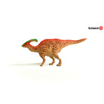 Schleich Parazorolopus 15030
