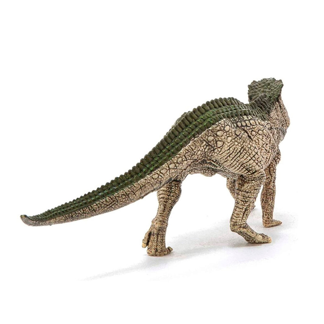 Schleich Postosuchuc 15018