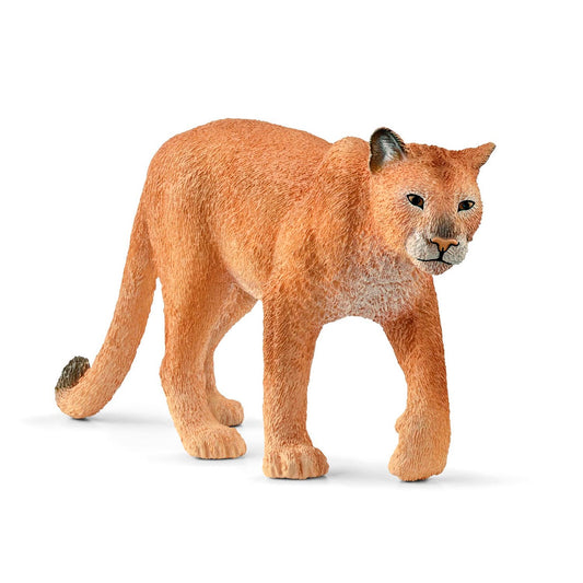 Schleich Puma CWL14853