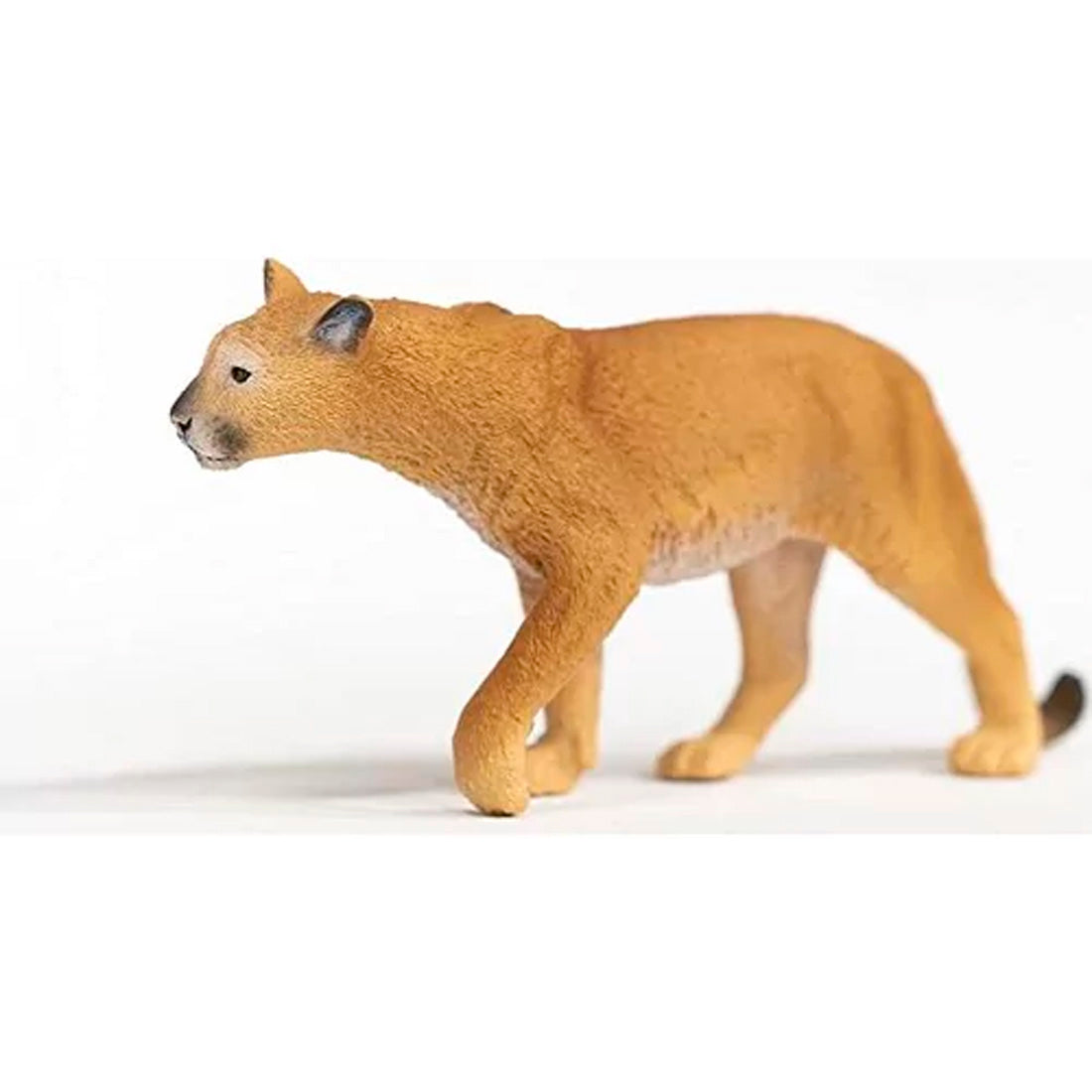 Schleich Puma CWL14853