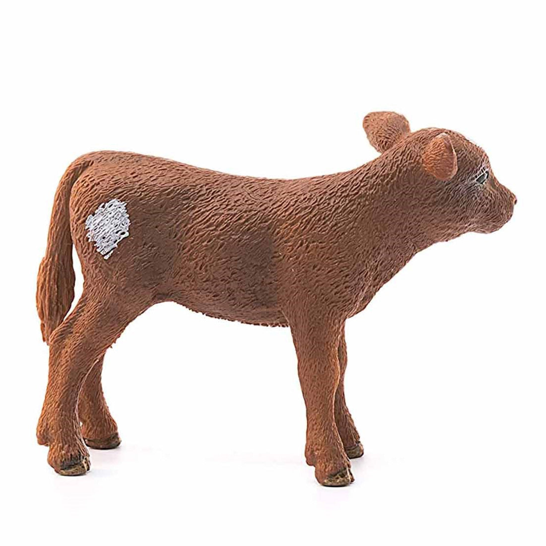 Schleich T Longhorn Buzağı 13881