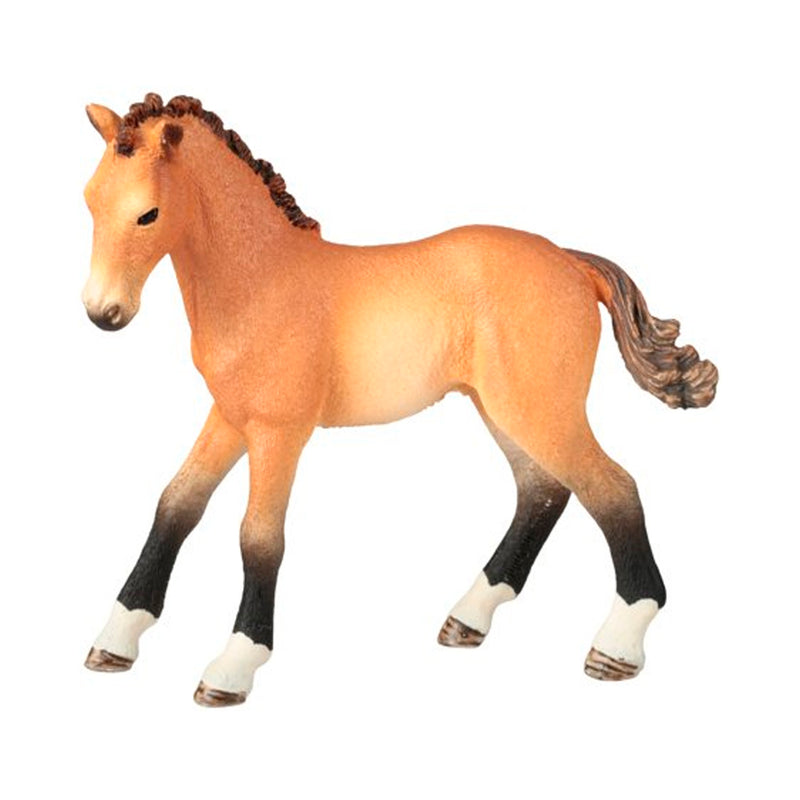 Schleich Tennessee W Tay-5 13804