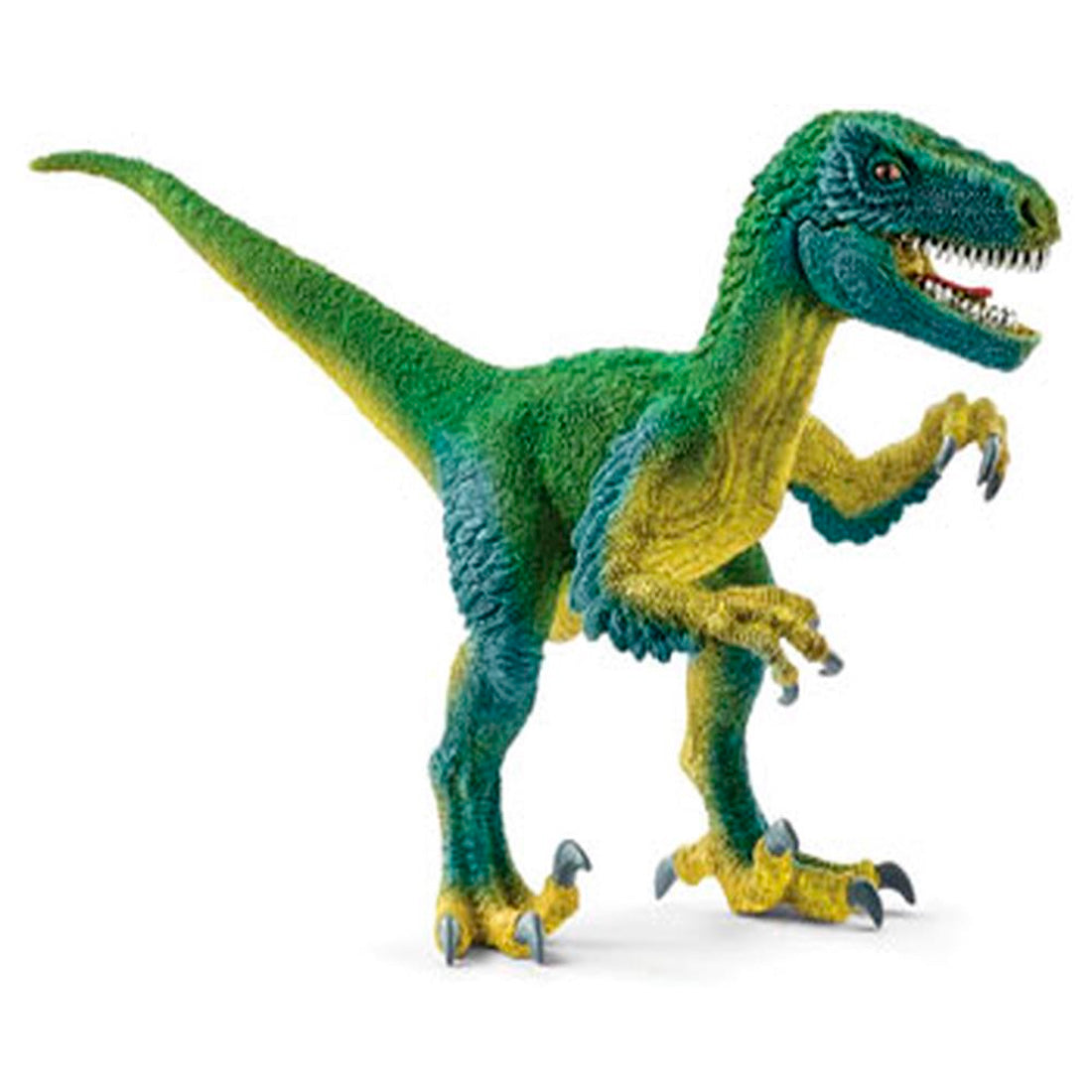 Schleich Velociraptor - 1 14585