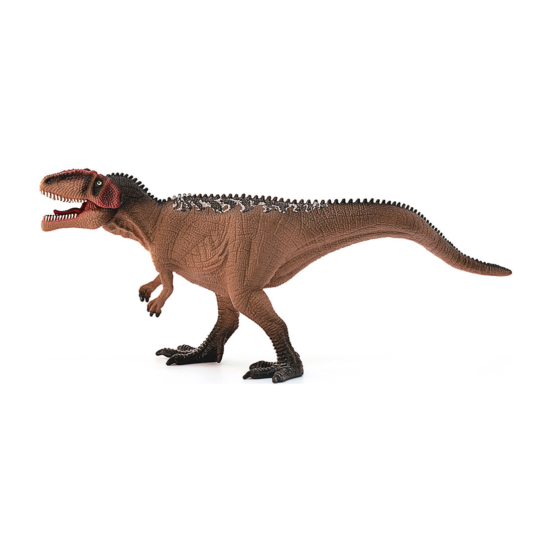 Schleich Yavru Giganotosaurus-2 15017