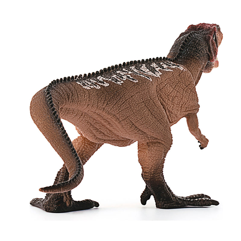 Schleich Yavru Giganotosaurus-2 15017