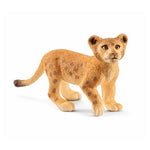 Schleich Yawru Aslan 14813