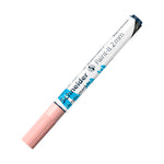 Schneider Paint-İt 2 mm Kayısı Marker Kalem - Sanatsal Çizim ve Boyama Kalemi