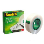 Scotch Magic Bant 19*33