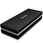 Scricks 88 Mat Siyah Roller Kalem - Hediyelik İmza ve Ofis Kalemi