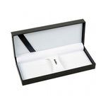 Scrikss 35 Siyah Dolma Kalem - Hediyelik İmza ve Ofis Dolma Kalemi