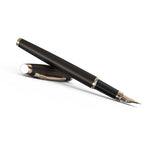 Scrikss 39 Rose Gold Dolma Kalem - Hediyelik İmza ve Ofis Kalemi