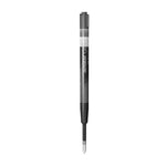 Scrikss Jel Tükenmez Kalem Refil Mavi 0.7 mm 2'li Blister - Yumuşak ve Akıcı Yazım İçin