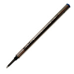 Scrikss RB Heritage 1,00 mm Mavi Refil - Roller Kalem Yedek Mürekkebi