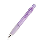 Serve Deep 0,7 mm Pastel Lavanta Versatil Kalem