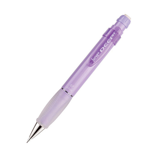 Serve Deep 0,7 mm Pastel Lavanta Versatil Kalem