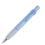 Serve Deep Gök Mavisi 0,7mm Versatil Kalem